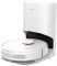 Робот-пилосос Dreame D10 Plus (RLS3D)
