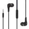 Гарнiтура Piko EP-101BKM Black (1283126477744) Гарнiтура Piko EP-101BKM Black (1283126477744)