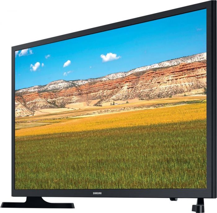 Телевiзор Samsung UE32T4500AUXUA