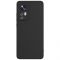 Чохол-накладка BeCover для Xiaomi 12T/12T Pro Black (708101) Чохол-накладка BeCover для Xiaomi 12T/12T Pro Black (708101)