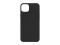 Чохол-накладка BeCover для Apple iPhone 14 Plus Black (708109) Чохол-накладка BeCover для Apple iPhone 14 Plus Black (708109)