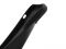 Чохол-накладка BeCover для Apple iPhone 14 Plus Black (708109) Чохол-накладка BeCover для Apple iPhone 14 Plus Black (708109)