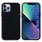 Чохол-накладка BeCover для Apple iPhone 14 Pro Max Black (708111) Чохол-накладка BeCover для Apple iPhone 14 Pro Max Black (708111)