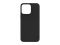 Чохол-накладка BeCover для Apple iPhone 14 Pro Max Black (708111) Чохол-накладка BeCover для Apple iPhone 14 Pro Max Black (708111)