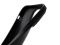 Чохол-накладка BeCover для Apple iPhone 14 Pro Max Black (708111) Чохол-накладка BeCover для Apple iPhone 14 Pro Max Black (708111)