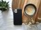 Чохол-накладка BeCover для Apple iPhone 14 Pro Max Black (708111) Чохол-накладка BeCover для Apple iPhone 14 Pro Max Black (708111)