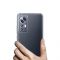 Чохол-накладка BeCover для Xiaomi 12 Lite Transparancy (708116) Чохол-накладка BeCover для Xiaomi 12 Lite Transparancy (708116)