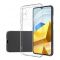 Чохол-накладка BeCover для Xiaomi Poco M5 4G Transparancy (708113) Чохол-накладка BeCover для Xiaomi Poco M5 4G Transparancy (708113)