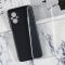 Чохол-накладка BeCover для Xiaomi Poco M5 4G Transparancy (708113) Чохол-накладка BeCover для Xiaomi Poco M5 4G Transparancy (708113)
