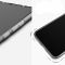Чохол-накладка BeCover для Xiaomi Poco M5 4G Transparancy (708113) Чохол-накладка BeCover для Xiaomi Poco M5 4G Transparancy (708113)
