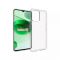 Чохол-накладка BeCover для Realme C35 Transparancy (708122) Чохол-накладка BeCover для Realme C35 Transparancy (708122)