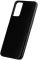 Чохол-накладка BeCover для Realme 9i Black (708123) Чохол-накладка BeCover для Realme 9i Black (708123)