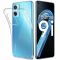 Чохол-накладка BeCover для Realme 9i Transparancy (708124) Чохол-накладка BeCover для Realme 9i Transparancy (708124)