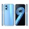 Чохол-накладка BeCover для Realme 9i Transparancy (708124) Чохол-накладка BeCover для Realme 9i Transparancy (708124)