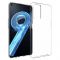 Чохол-накладка BeCover для Realme 9i Transparancy (708124) Чохол-накладка BeCover для Realme 9i Transparancy (708124)