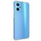 Чохол-накладка BeCover для Realme 9i Transparancy (708124) Чохол-накладка BeCover для Realme 9i Transparancy (708124)