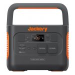 Зарядна станція Jackery Explorer 1000 Pro EU