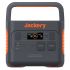 Зарядна станція Jackery Explorer 2000 Pro EU