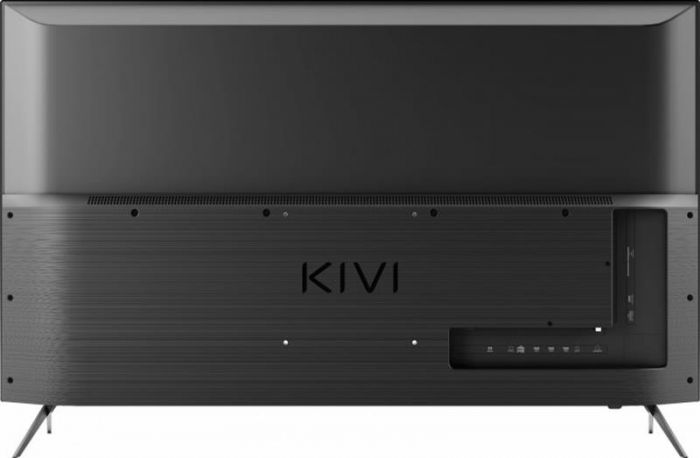 Телевiзор Kivi 50U740LB