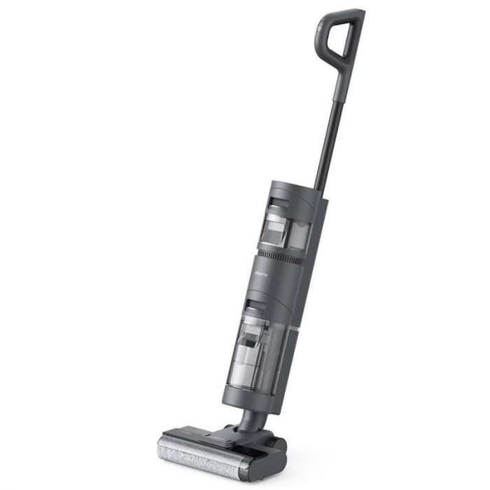 Миючий пилосос Xiaomi Dreame Wet & Dry Vacuum Cleaner H12 (HHR14B)