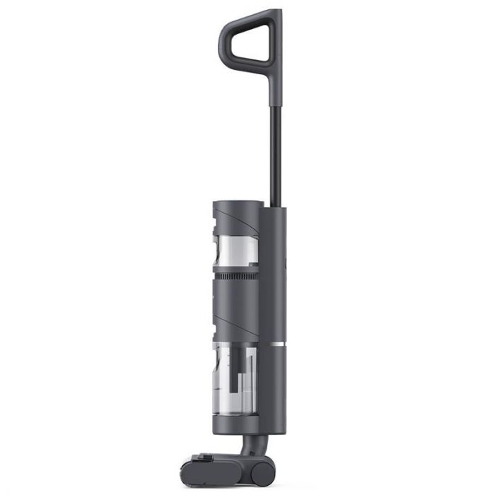 Миючий пилосос Xiaomi Dreame Wet & Dry Vacuum Cleaner H12 (HHR14B)