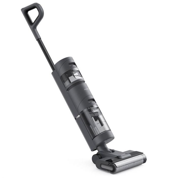 Миючий пилосос Xiaomi Dreame Wet & Dry Vacuum Cleaner H12 (HHR14B)