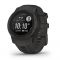 Смарт-годинник Garmin Instinct 2s Solar Graphite Gray (010-02564-00)