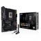 Материнська плата Asus TUF Gaming Z790-Plus WIFI D4 Socket 1700 Материнська плата Asus TUF Gaming Z790-Plus WIFI D4 Socket 1700