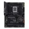 Материнська плата Asus TUF Gaming Z790-Plus WIFI D4 Socket 1700 Материнська плата Asus TUF Gaming Z790-Plus WIFI D4 Socket 1700