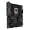 Материнська плата Asus TUF Gaming Z790-Plus WIFI D4 Socket 1700 Материнська плата Asus TUF Gaming Z790-Plus WIFI D4 Socket 1700