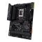 Материнська плата Asus TUF Gaming Z790-Plus WIFI D4 Socket 1700 Материнська плата Asus TUF Gaming Z790-Plus WIFI D4 Socket 1700