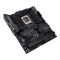Материнська плата Asus TUF Gaming Z790-Plus WIFI D4 Socket 1700 Материнська плата Asus TUF Gaming Z790-Plus WIFI D4 Socket 1700