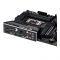 Материнська плата Asus TUF Gaming Z790-Plus WIFI D4 Socket 1700 Материнська плата Asus TUF Gaming Z790-Plus WIFI D4 Socket 1700