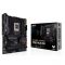 Материнська плата Asus TUF Gaming Z790-Plus D4 Socket 1700 Материнська плата Asus TUF Gaming Z790-Plus D4 Socket 1700