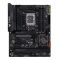 Материнська плата Asus TUF Gaming Z790-Plus D4 Socket 1700 Материнська плата Asus TUF Gaming Z790-Plus D4 Socket 1700