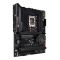 Материнська плата Asus TUF Gaming Z790-Plus D4 Socket 1700 Материнська плата Asus TUF Gaming Z790-Plus D4 Socket 1700