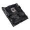 Материнська плата Asus TUF Gaming Z790-Plus D4 Socket 1700 Материнська плата Asus TUF Gaming Z790-Plus D4 Socket 1700
