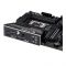 Материнська плата Asus TUF Gaming Z790-Plus D4 Socket 1700 Материнська плата Asus TUF Gaming Z790-Plus D4 Socket 1700