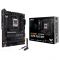 Материнська плата ASUS TUF GAMING X670E-PLUS WIFI Socket AM5 Материнська плата ASUS TUF GAMING X670E-PLUS WIFI Socket AM5