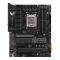 Материнська плата ASUS TUF GAMING X670E-PLUS WIFI Socket AM5 Материнська плата ASUS TUF GAMING X670E-PLUS WIFI Socket AM5
