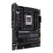 Материнська плата ASUS TUF GAMING X670E-PLUS WIFI Socket AM5 Материнська плата ASUS TUF GAMING X670E-PLUS WIFI Socket AM5