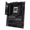 Материнська плата ASUS TUF GAMING X670E-PLUS WIFI Socket AM5 Материнська плата ASUS TUF GAMING X670E-PLUS WIFI Socket AM5