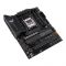Материнська плата ASUS TUF GAMING X670E-PLUS WIFI Socket AM5 Материнська плата ASUS TUF GAMING X670E-PLUS WIFI Socket AM5