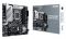 Материнська плата Asus Prime Z790M-Plus D4 Socket 1700 Материнська плата Asus Prime Z790M-Plus D4 Socket 1700
