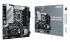 Материнська плата Asus Prime Z790M-Plus D4 Socket 1700
