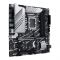Материнська плата Asus Prime Z790M-Plus D4 Socket 1700 Материнська плата Asus Prime Z790M-Plus D4 Socket 1700