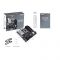 Материнська плата Asus Prime Z790M-Plus D4 Socket 1700 Материнська плата Asus Prime Z790M-Plus D4 Socket 1700