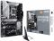 Материнська плата Asus Prime Z790-P WIFI Socket 1700 Материнська плата Asus Prime Z790-P WIFI Socket 1700