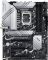 Материнська плата Asus Prime Z790-P WIFI Socket 1700 Материнська плата Asus Prime Z790-P WIFI Socket 1700