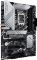 Материнська плата Asus Prime Z790-P WIFI Socket 1700 Материнська плата Asus Prime Z790-P WIFI Socket 1700